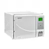 Autoclav Kronos Premium| Autoclav Pret | Autoclave Sterilizare