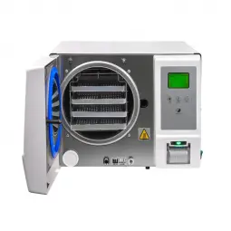 Autoclav Kronos Premium| Autoclav Pret | Autoclave Sterilizare