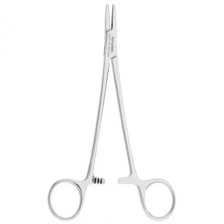 Port-Ac Mayo-Hegar 16cm AsaDental
