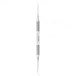 Sonde dentaire double 16/3  Leonardo AsaDental