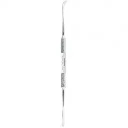 number 15 Freer AsaLight double elevator