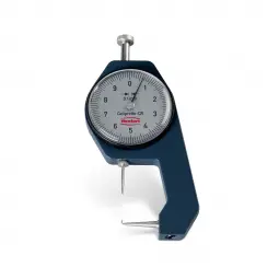 Calipretto CR Renfert Precision measuring instrument