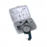 Calipretto CR Renfert Precision measuring instrument