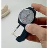 Calipretto CR Renfert Precision measuring instrument