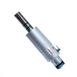 Midwest Akos, K21-AM Pneumatic micromotor