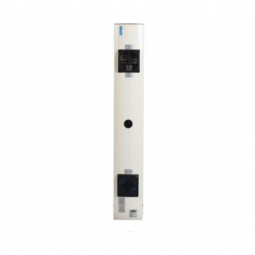 Sistem sterilizare Spectral UV CT 11203