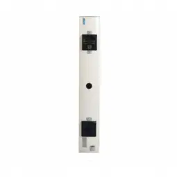 Sistem sterilizare Spectral UV CT 11203