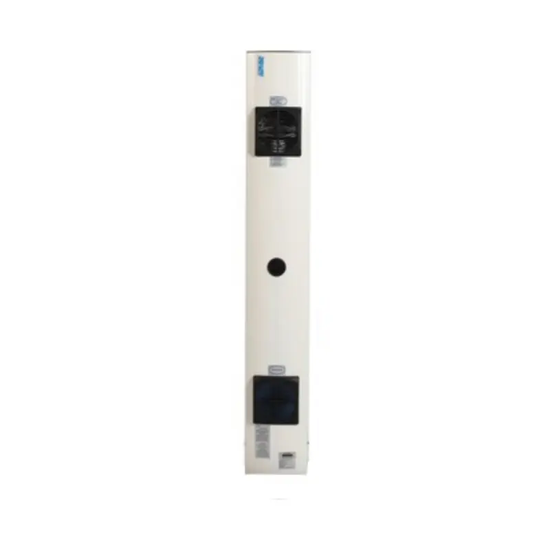 Sistem sterilizare Spectral UV CT 11203 Sistem sterilizare Spectral UV CT 11203