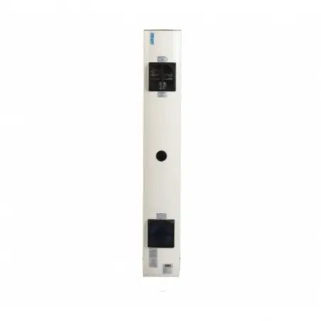 Sistem sterilizare Spectral UV CT 11203
