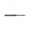 Freza CAM VHF PMMA (silver)