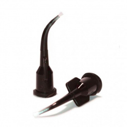 Black Mini Brush Tips...