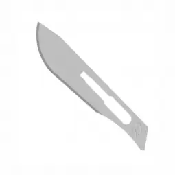 Lames de bistouri Paramount (100 lames)