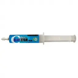 Acide Blue-Etch 50ml Cerkamed