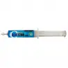 Acide Blue-Etch 50ml Cerkamed