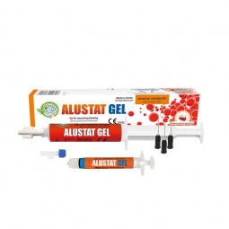 Alustat Gel 10ml