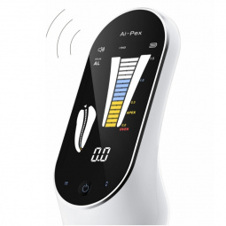 Apex locator Ai-Pex Woodpecker