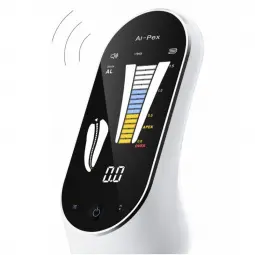 Apex locator Ai-Pex Woodpecker