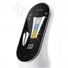 Ai-Pex Woodpecker apex locator