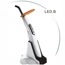 Lampa fotopolimerizare Led.B Woodpecker