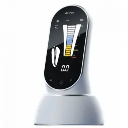 Ai-Pex Woodpecker apex locator