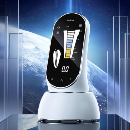 Apex locator Ai-Pex Woodpecker