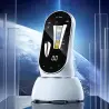 Apex locator Ai-Pex Woodpecker