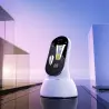 Ai-Pex Woodpecker apex locator