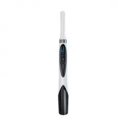 O.light Woodpecker light curing lamp