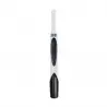 O.light Woodpecker light curing lamp