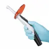 O.light Woodpecker light curing lamp