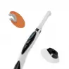O.light Woodpecker light curing lamp