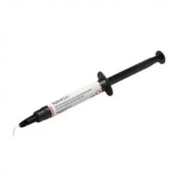 Septocal LC bulk syringe