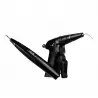 FI-P/FI-G Woodpecker obturation system