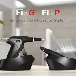 Système d'obturation FI-P/FI-G Woodpecker