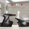Système d'obturation FI-P/FI-G Woodpecker