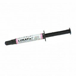 LukaFix seringa 3g