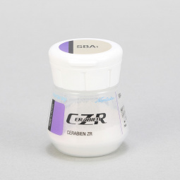 CZR Shade Base 10g