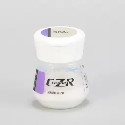 CZR Shade Base 10g
