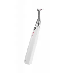 Endo Radar Plus Woodpecker micromotor