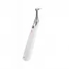 Endo Radar Plus Woodpecker micromoteur