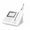 Endo Radar Plus Woodpecker micromoteur