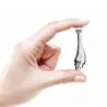 Endo Radar Plus Woodpecker micromotor