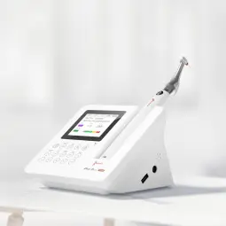 Micromotor Endo Radar Plus Woodpecker