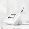 Endo Radar Plus Woodpecker micromoteur