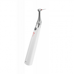 Micromotor Endo Radar Pro Woodpecker