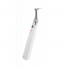 Micromotor Endo Radar Pro Woodpecker