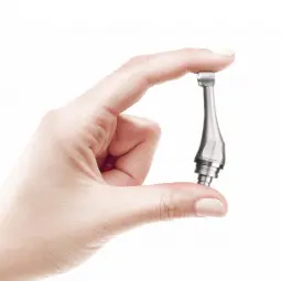 Endo Radar Pro Woodpecker micromotor