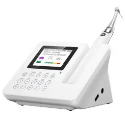 Micromoteur Endo Radar Pro Woodpecker