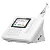 Micromotor Endo Radar Pro Woodpecker