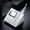 Micromoteur Endo Radar Pro Woodpecker
